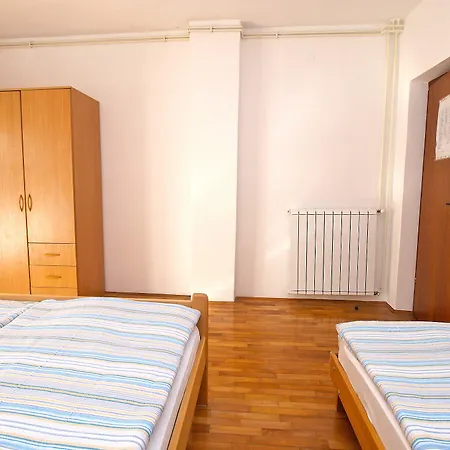 Dragica 929
