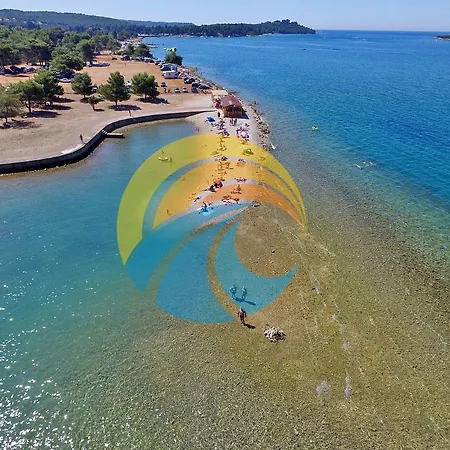 Dragica 929 شقة *