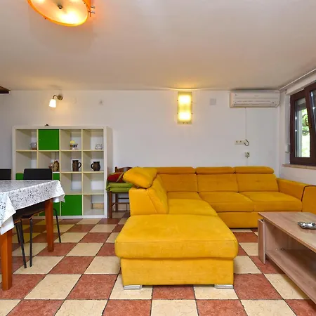 Διαμέρισμα Dragica 929 *