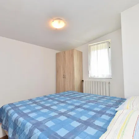 Dragica 929 Apartment *