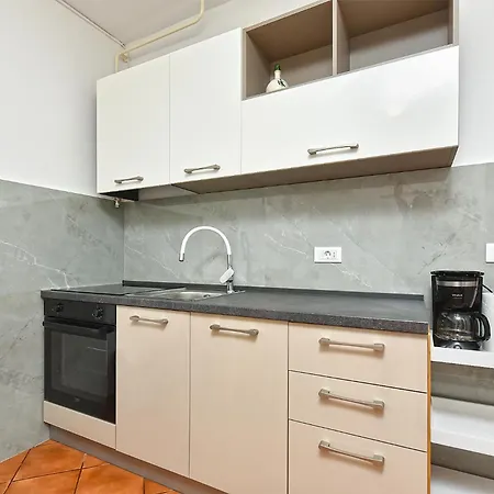 Dragica 929