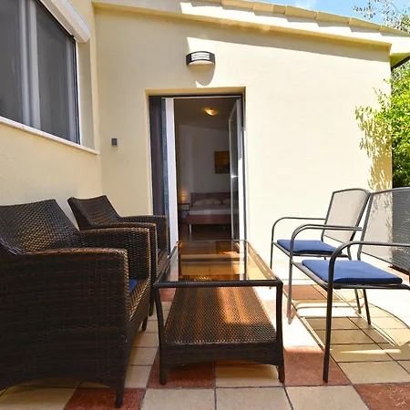 Διαμέρισμα Dragica 929