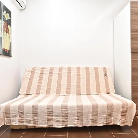Apartment Dragica 929 Fazana
