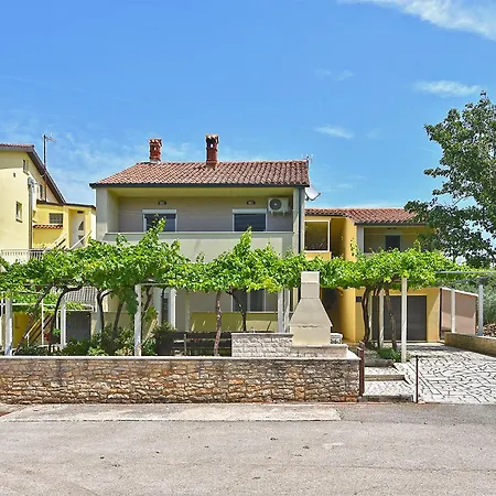 Διαμέρισμα Dragica 929