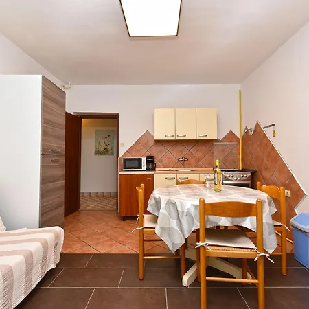 Dragica 929