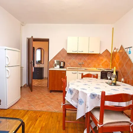 Dragica 929 Apartman *