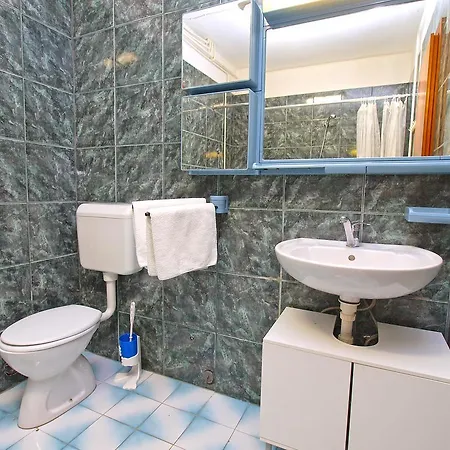 Apartment Dragica 929