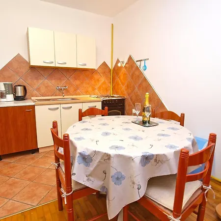 Dragica 929 Fazana