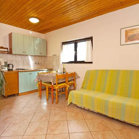 Apartman Dragica 929 *
