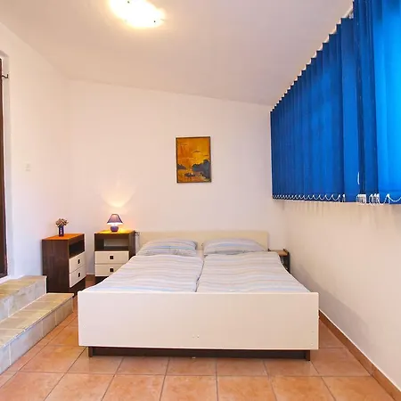 Apartment Dragica 929