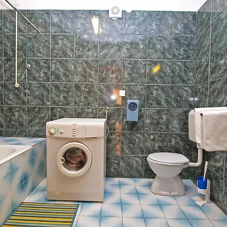 Dragica 929 Apartman