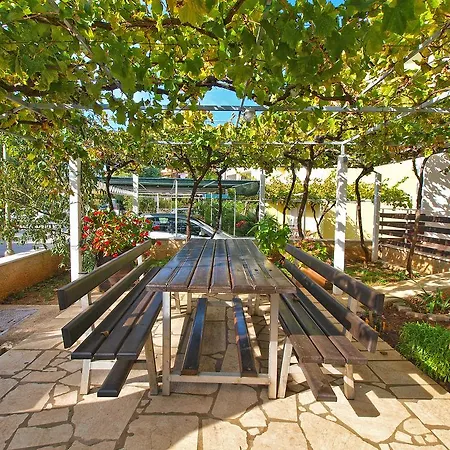 Dragica 929 Apartman *