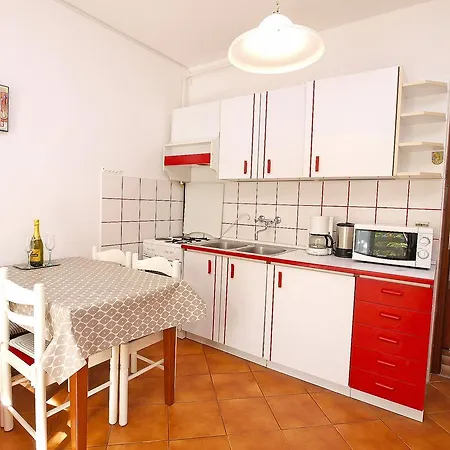 Dragica 929 * Fažana