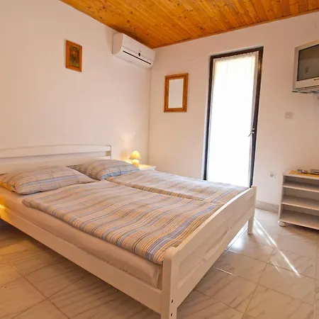 Apartman Dragica 929