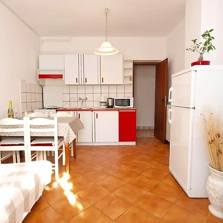 Dragica 929 Apartman *
