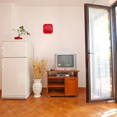 Dragica 929 * Fažana