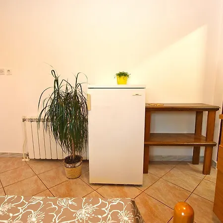 Dragica 929 Apartment
