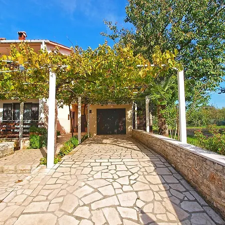 Dragica 929 Apartman *