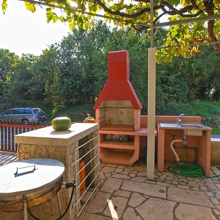 Dragica 929 Apartman
