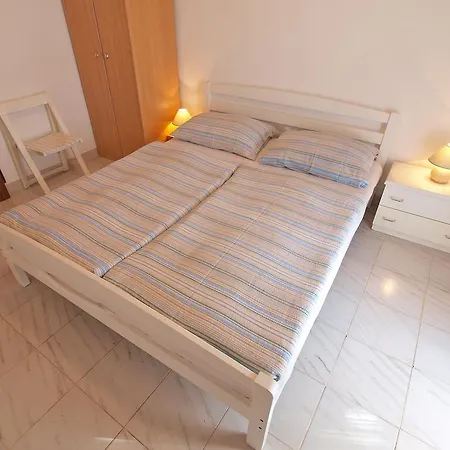 Dragica 929