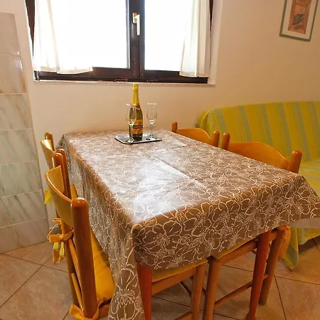 Dragica 929 Apartman *