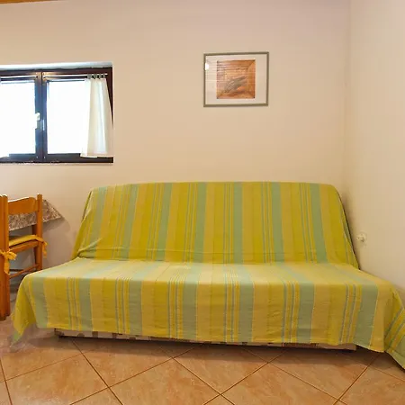 Dragica 929 * Fazana