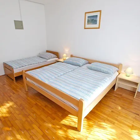 Dragica 929 Apartman