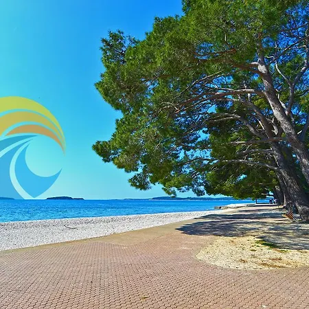 Apartman Dragica 929