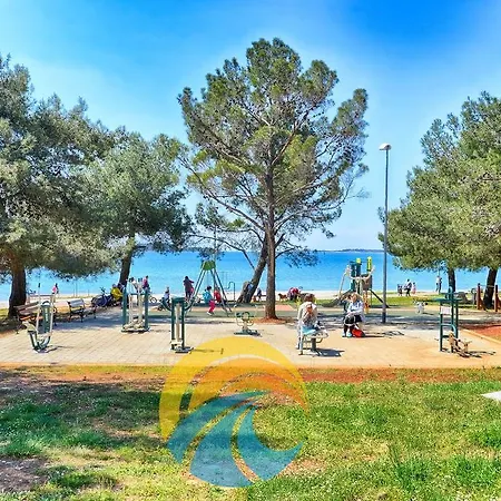 Dragica 929 Apartman
