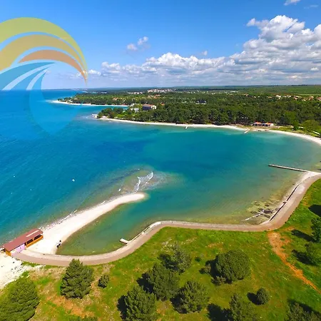 Apartman Dragica 929 *