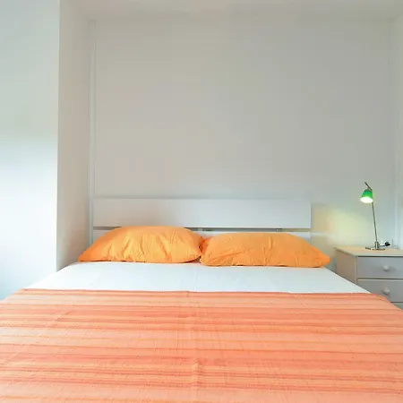 Apartment Dragica 929