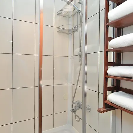 Apartman Dragica 929 *
