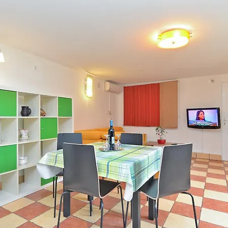 Dragica 929 Apartman *