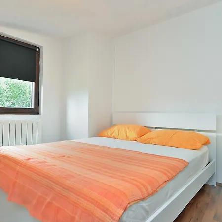 Dragica 929 Apartman