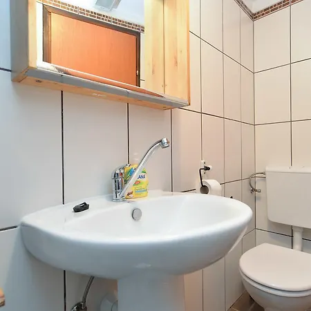 Dragica 929 * Fažana