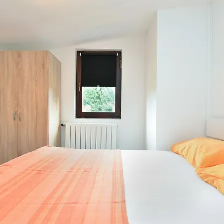 Dragica 929 Apartman *