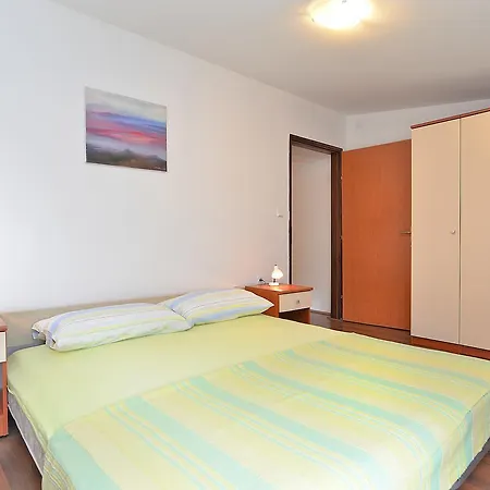 Dragica 929 Fazana