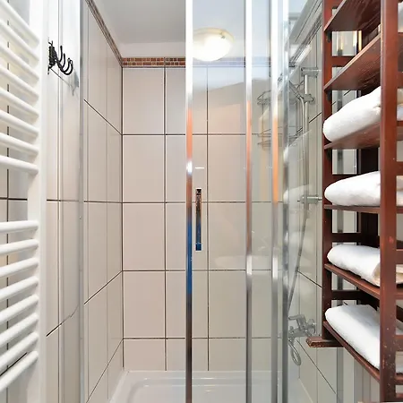 Apartman Dragica 929