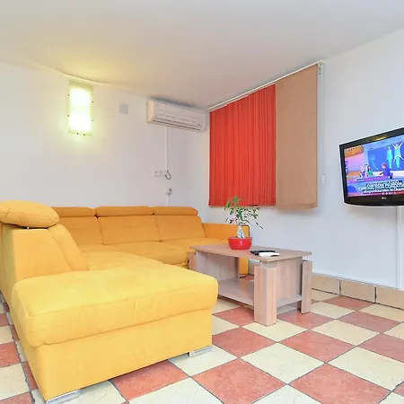 Dragica 929 * Fažana