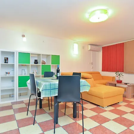 Dragica 929 * Fazana