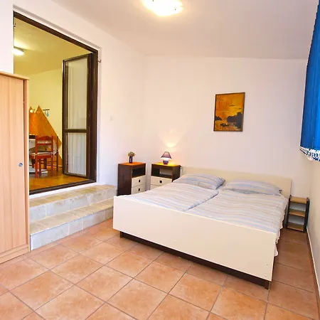 Dragica 929 * Fazana