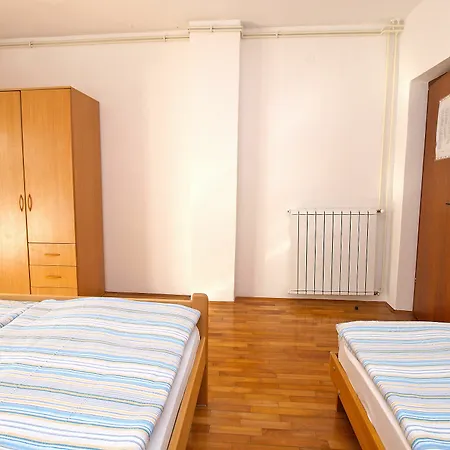 Dragica 929