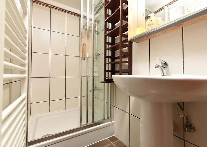 Dragica 929 Διαμέρισμα Fažana