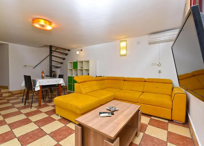 Dragica 929 * Fažana