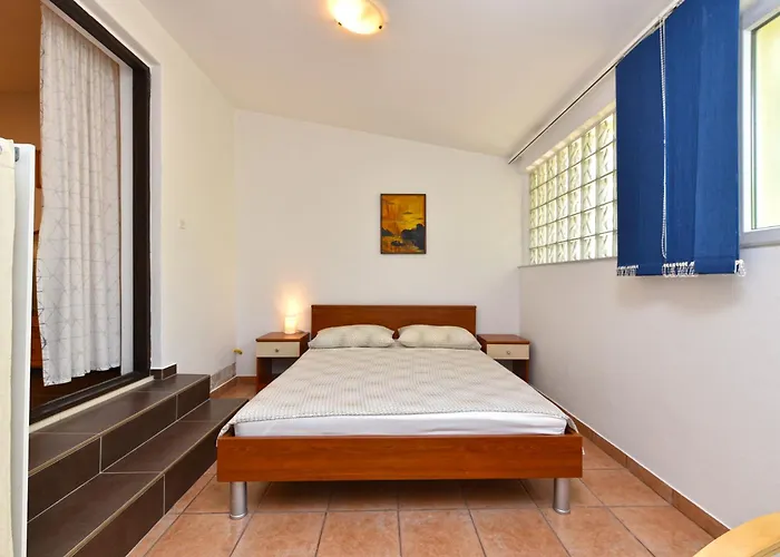 Dragica 929 Διαμέρισμα