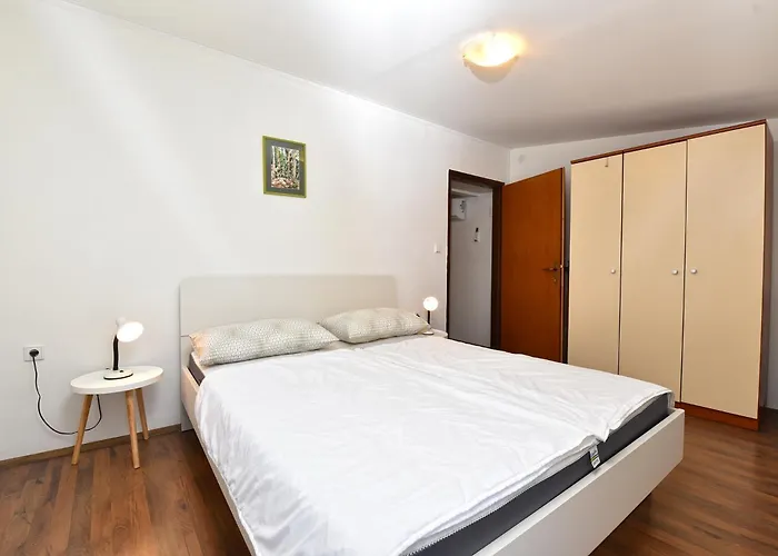 Dragica 929 Διαμέρισμα