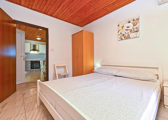 Dragica 929 * Fažana