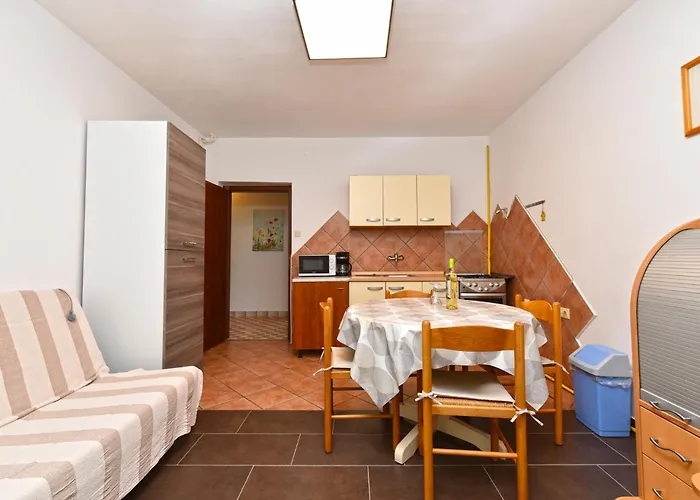 Dragica 929 Διαμέρισμα