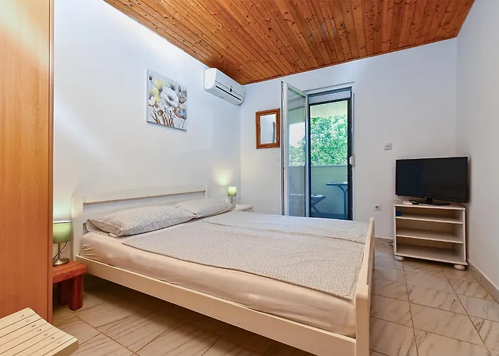 Dragica 929 * Fažana