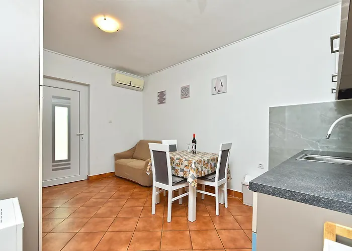 Dragica 929 Διαμέρισμα